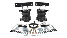 Load image into Gallery viewer, Air Lift LoadLifter 7500 XL Ultimate Air Spring Kit for 2023 Ford F-350 DRW Air Suspension Kits Air Lift   
