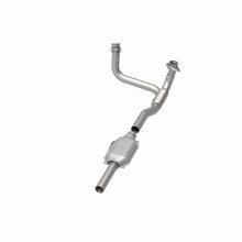 Load image into Gallery viewer, MagnaFlow Conv DF 88-95 Ford Trucks 5.8L V8
