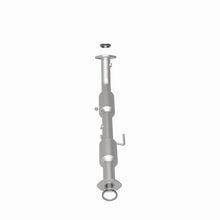 Load image into Gallery viewer, MagnaFlow 13-15 Toyota Tacoma California Grade CARB Compliant Direct-Fit Catalytic Converter
