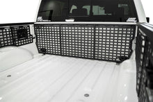 Load image into Gallery viewer, Addictive Desert Designs 2021+ Ford F-150 &amp; Ford Raptor Bed Cab Molle Panels - Full Set
