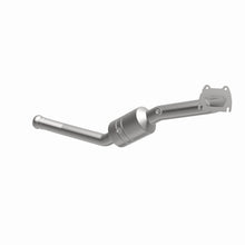 Load image into Gallery viewer, MagnaFlow Conv Direct Fit OEM 11-12 Jeep Grand Cherokee 3.6L

