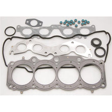 Load image into Gallery viewer, Cometic Toyota Gen-1/2 5S-FE Top End Gasket Kit - 88mm Bore - .040in MLS Cylinder Head Gasket

