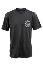 Load image into Gallery viewer, Sparco T-Shirt Seal Tri Gry Xxl
