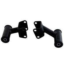 Load image into Gallery viewer, QA1 62-65 Mopar B-Body Small Block Engine Mount Kit QA1
