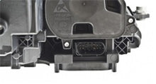 Load image into Gallery viewer, Photo - in package
