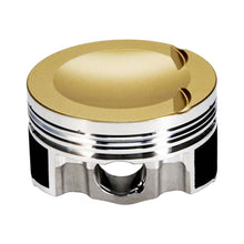 Load image into Gallery viewer, JE Pistons Audi TT RS 2.5 TFSI 5-Cyl Ultra Series 83mm Bore Piston Kit (Set of 5) JE Pistons
