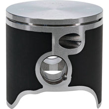 Load image into Gallery viewer, Vertex Pistons Uncategorized Vertex Piston 16-22 KTM 150 SX 150cc Cast Race Piston Kit
