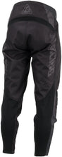Load image into Gallery viewer, Answer 25 Syncron Envenom Pants Black/GreyYouth Size - 28 Racing Pants Answer   
