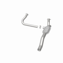 Load image into Gallery viewer, MagnaFlow Conv DF 94-95 Chevy Astro 4.3L 49S
