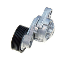 Load image into Gallery viewer, Gates 97-04 Chevy Corvette DriveAlign Auto Tensioner | 38194
