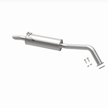 Load image into Gallery viewer, BRE Exhaust 08-15 Scion xB 2.4L Muffler Kit
