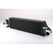 Load image into Gallery viewer, Wagner Tuning 2012+ Mercedes (CL) A250 EVO1 Competition Intercooler
