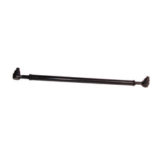 Load image into Gallery viewer, Rugged Ridge Drag Link Kit Heavy Duty 87-95 Jeep Wrangler Jeep Wrangler YJ Rugged Ridge
