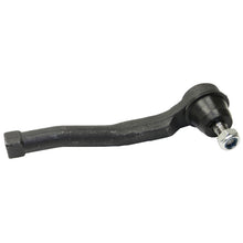 Load image into Gallery viewer, MOOG 04-10 Suzuki Swift / Front Left Outer / Left Outer Tie Rod End | ES800033
