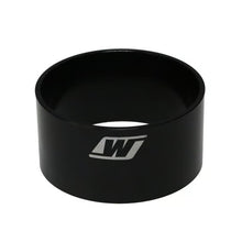 Load image into Gallery viewer, Wiseco Tools Wiseco 74.5mm Piston Ring Compressor Sleeve
