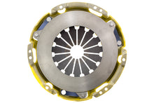 Load image into Gallery viewer, ACT 1993 Toyota 4Runner P/PL Heavy Duty Clutch Pressure Plate Pressure Plates ACT   
