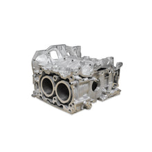 Load image into Gallery viewer, IAG-ENG-S886H-03.jpg
