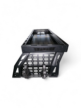 Load image into Gallery viewer, Elektric Offroad 2024+ Polaris Xpedition Volt Short Rack
