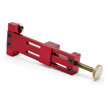 Load image into Gallery viewer, Proform Engine Oil Filter Cutting Tool Proform Engine Oil Filter Cutting Tool 66490
