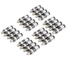 Load image into Gallery viewer, COMP Cams Ford Modular 3V Applications Performance Lash Adjusters - Set of 24 Lifters COMP Cams
