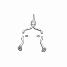 Load image into Gallery viewer, 360 Degree Image Set
