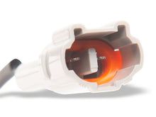 Load image into Gallery viewer, Raxiom 18-20 Ford F-150 LED Halo Surround Headlights with White DRL- Black Housing- Clear Lens | T583569
