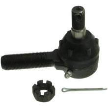 Load image into Gallery viewer, MOOG 64-66 Chevrolet K10 Pickup Front Right Tie Rod End | ES150R
