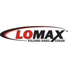 Load image into Gallery viewer, Logo Image
