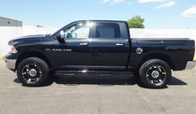 Load image into Gallery viewer, Tuff Country 19-23 Ram 1500 Classic 4x4 5 Lug 4in Lift Kit w/Ball Joint Upper Control Arms &amp; Shocks Lift Kits Tuff Country   
