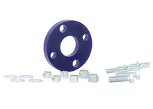 Load image into Gallery viewer, SuperPro Gmh-Steering Coupling Hq-Hz.
