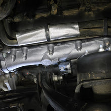 Load image into Gallery viewer, afe BladeRunner Exhaust Manifold Dodge/RAM 1500 09-18/RAM 1500 Classic 19-24 V8-5.7L HEMI aFe

