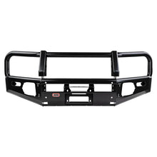 Load image into Gallery viewer, ARB Summit Combar ARB Fog Mkii 10/13On Prado 150 Gx/Gxl Bull Bars ARB
