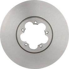 Load image into Gallery viewer, Brembo OE 2022 Ford E-Transit/15-22 Transit-150/Transit-250/Transit-350 Friction Brake Disc | 09.C243.10
