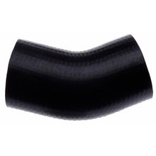 Load image into Gallery viewer, Gates 80-90 Chevrolet B60 B6P Series GM V-8 6.0L Lower - Pipe To Rad. Molded Coolant Hose
