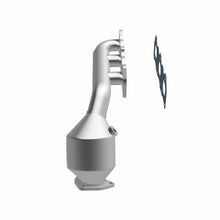 Load image into Gallery viewer, 360 Degree Image Set
