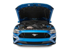 Load image into Gallery viewer, Raxiom Axial Series LED Underhood Lighting Kit Universal (Some Adaptation May Be Required) Uncategorized Raxiom
