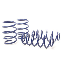 Load image into Gallery viewer, H&amp;R 18-22 Toyota C-HR (2WD/4WD) AX1T Sport Spring
