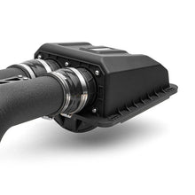 Load image into Gallery viewer, Cobb 21-23 Ford F-150 EcoBoost Raptor/Tremor Intake System w/HCT Cold Air Intakes COBB
