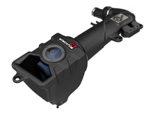 Load image into Gallery viewer, afe Momentum Sealed Intake Jeep Wrangler 4xe (JL) 24-25 L4-2.0L (t) Hybrid aFe
