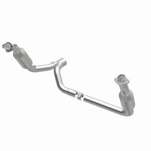 Load image into Gallery viewer, Magnaflow 2006 Dodge Ram 1500 5.7L Direct Fit Converter

