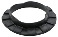 MOOG 87-91 Ford LTD Crown Victoria Front Upper Coil Spring Insulator | K160066