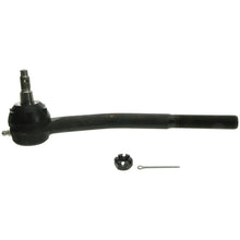 Load image into Gallery viewer, MOOG 1975 Buick Apollo Front Right Inner / Right Inner Tie Rod End | ES443L
