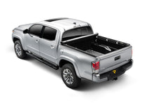 Load image into Gallery viewer, Truxedo 2024 Toyota Tacoma 5ft TruXport Bed Cover Truxedo
