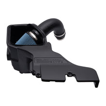 Load image into Gallery viewer, Injen 24-25 Toyota Tacoma L4 2.4L Turbo Evolution Elite Intake
