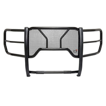 Load image into Gallery viewer, Westin 23-24 Ford F250/350 HDX Modular Grille Guard - Black Westin
