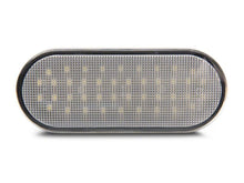 Load image into Gallery viewer, Raxiom 15-23 Ford F-150 17-23 Ford F-250/F-350 Super Duty Axial Series LED Cargo Light Light Bars &amp; Cubes Raxiom
