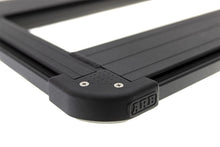 Load image into Gallery viewer, ARB Base Rack 2125x1285 Roof Rack ARB
