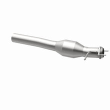 Load image into Gallery viewer, MagnaFlow Conv DF 00-03 Ford F250/350 SD 7.3
