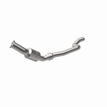 Load image into Gallery viewer, MagnaFlow Conv Direct Fit 06-14 Chrysler 300 5.7L
