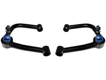 Load image into Gallery viewer, Tuff Country 21-23 Ford Bronco Ball Joint Upper Control Arms Control Arms Tuff Country   
